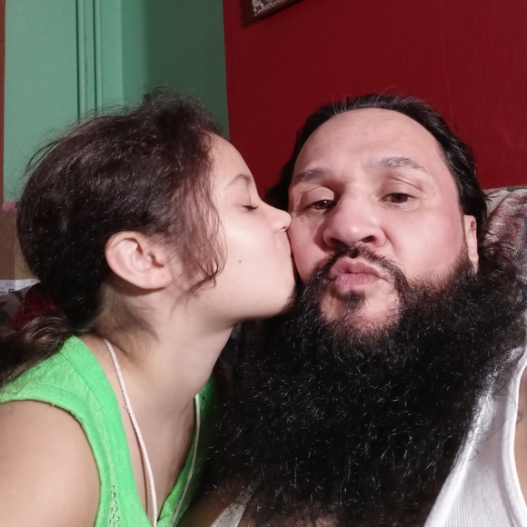 Meet your Posher, Will - Picture 1 of 1